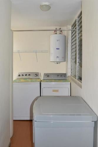 La Alameda Apartamento Caracas Exterior foto